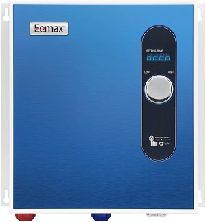 Eemax EEM24027